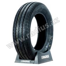 TAXI max 185/65 R15